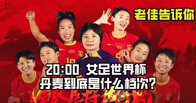 国产第一区精品视频ai换脸